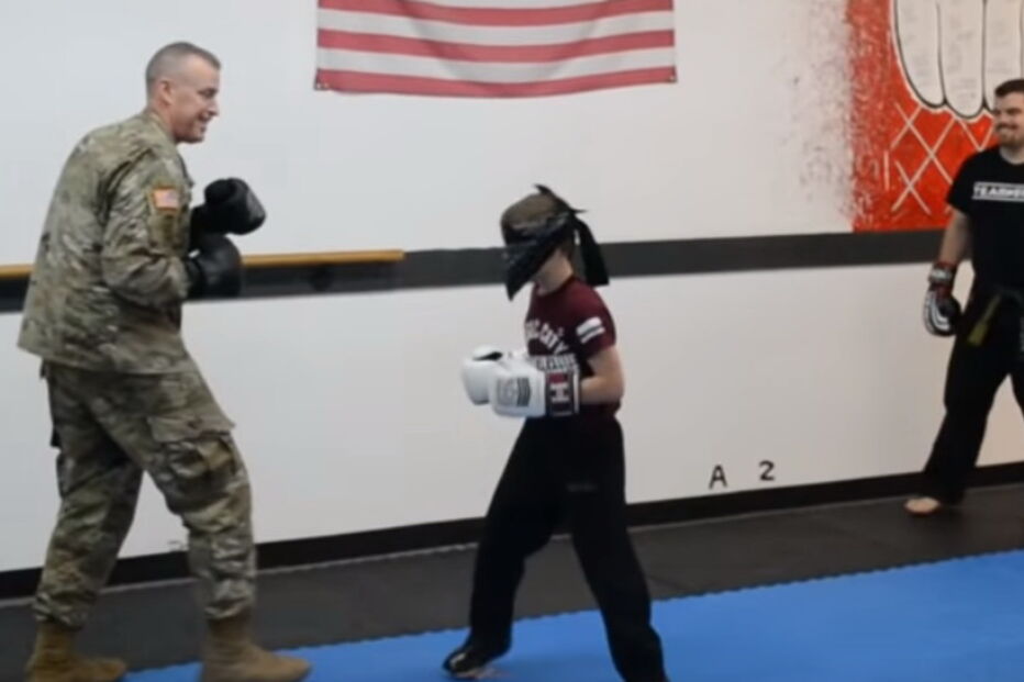 2019-03-21_10_59_10 vídeo.jpg