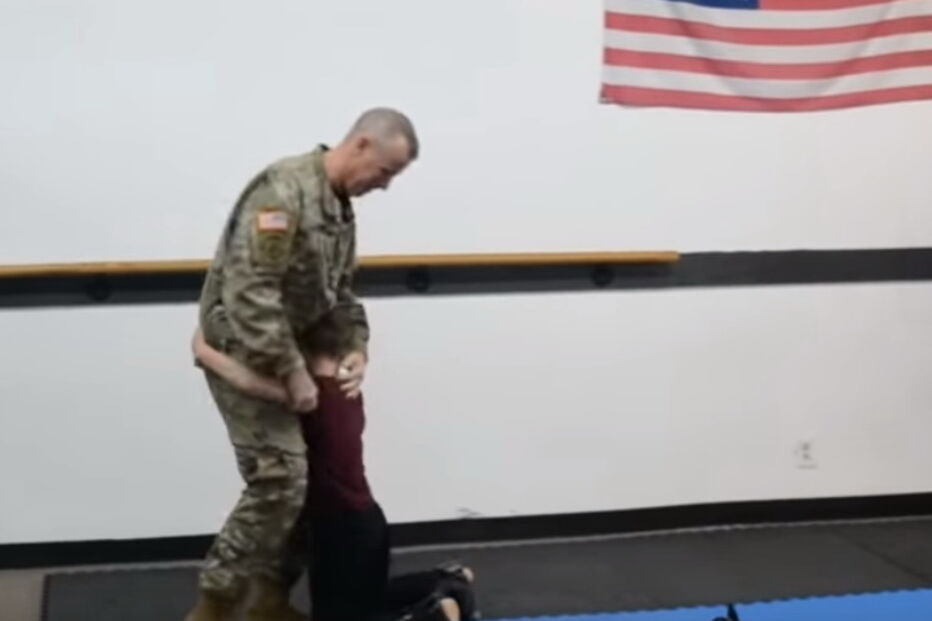 2019-03-21_10_59_11 video8.jpg