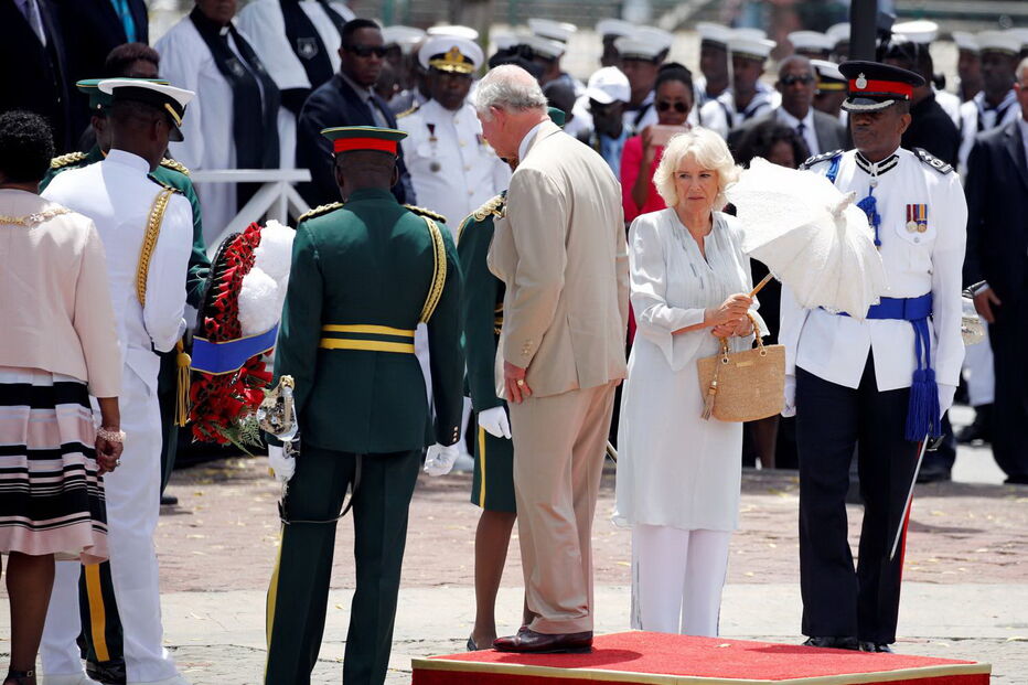 2019-03-21_12_46_53 carlos e camilla.jpg