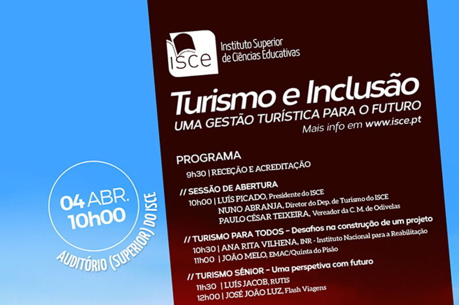 2019-03-21_12_47_01 A3.TurismoInclusao.jpg