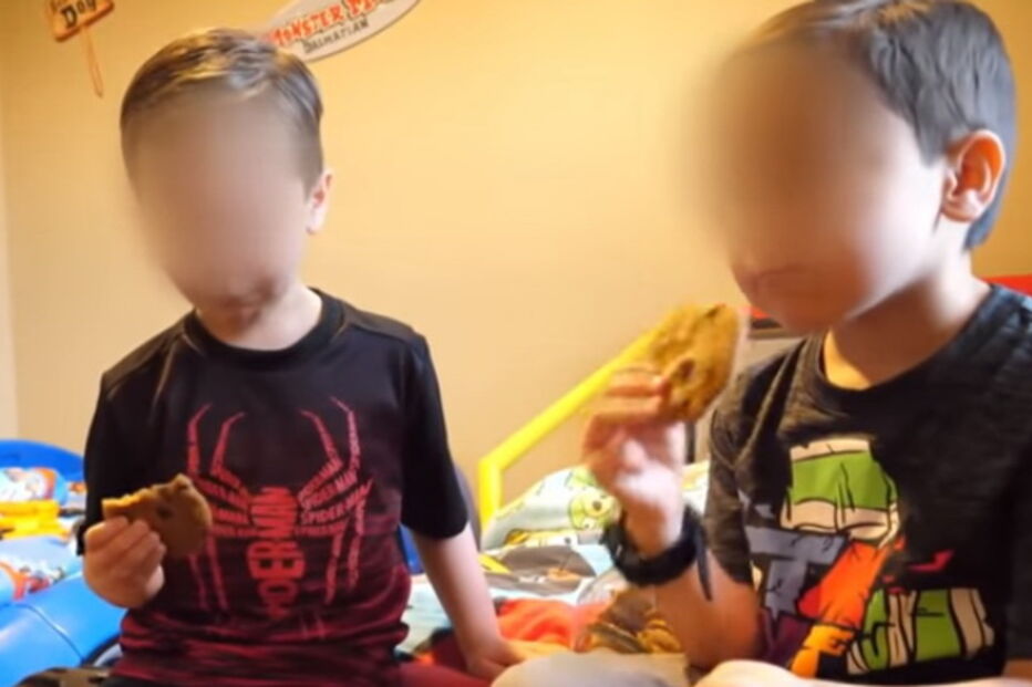 2019-03-21_15_16_05 meninos.jpg