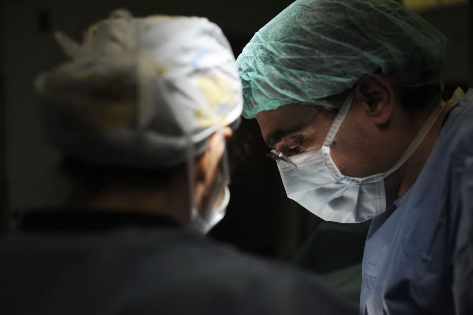 2019-03-21_16_50_17 hospital paulo duarte.jpg