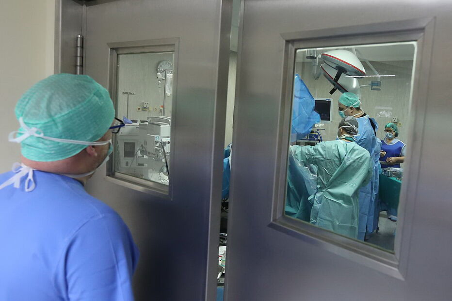 2019-03-21_16_50_18 oepraração Ricardo jr.jpg