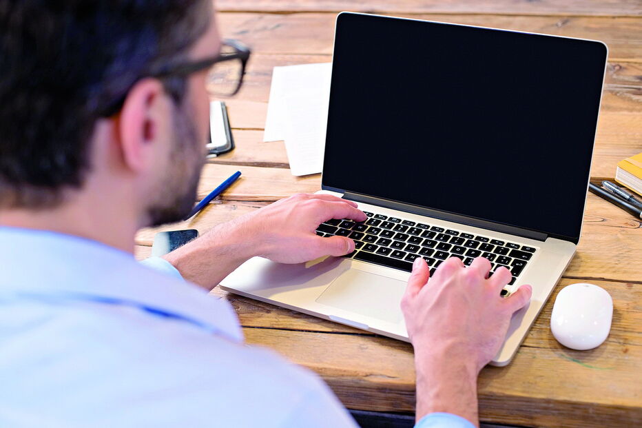 Jovem lucrou quase 18 mil euros  