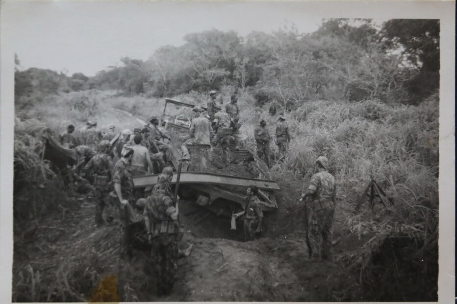 2019-03-22_14_56_07 18022294.jpg