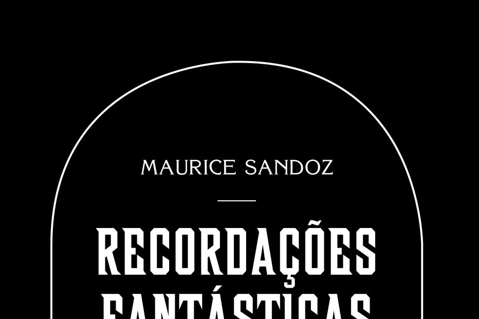 2019-03-22_14_59_00 Recordações Fantásticas.JPG
