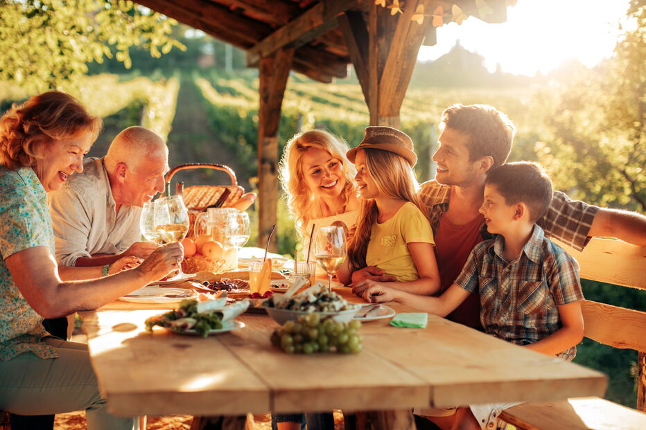 2019-03-22_15_05_50 iStock-608518018.jpg