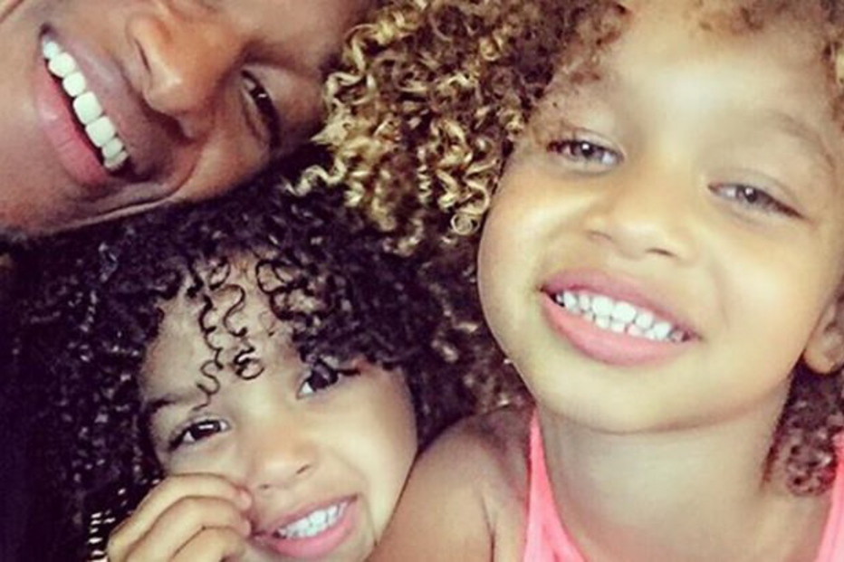 2019-03-23_12_53_15 yannick.jpf.png