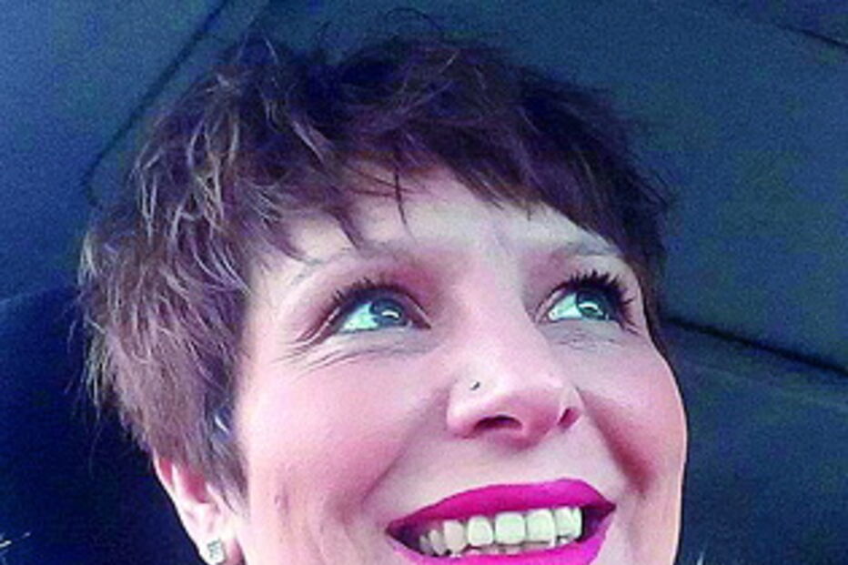 Corpo encontrado no Tua deverá ser o de Ana Martins