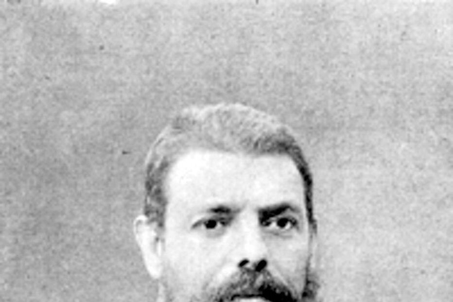 António Barroso, antigo bispo do Porto, vai estar presente na manifestação religiosa