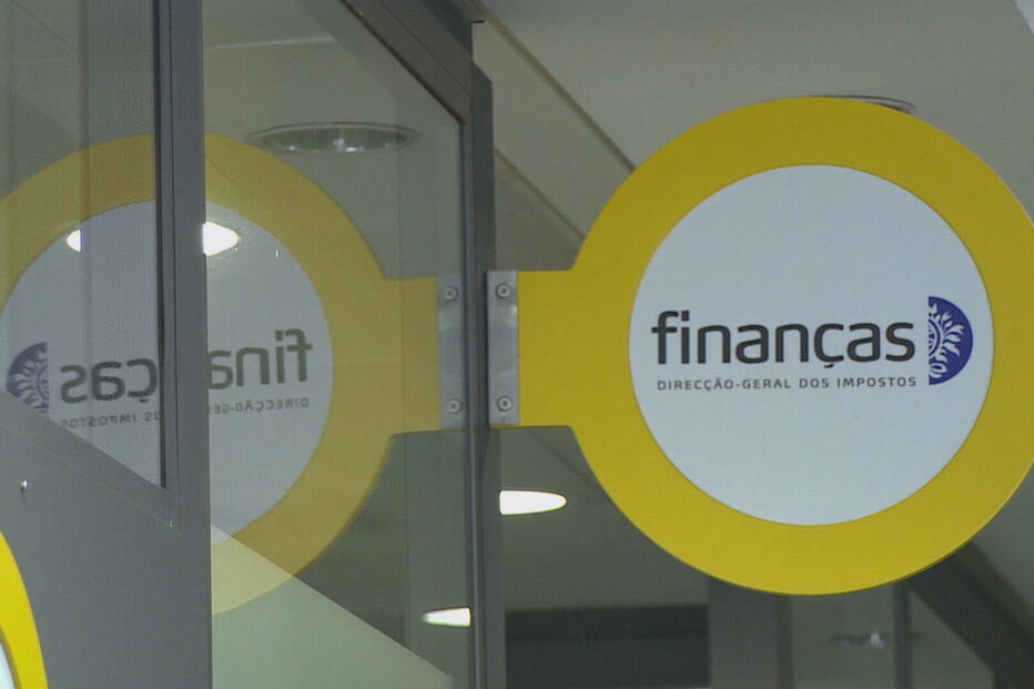 Justiça investiga fraudes no futebol