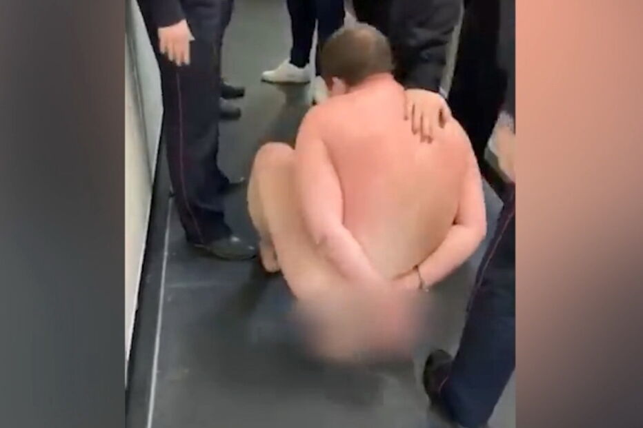 2019-03-25_12_28_11 homemnu.PNG