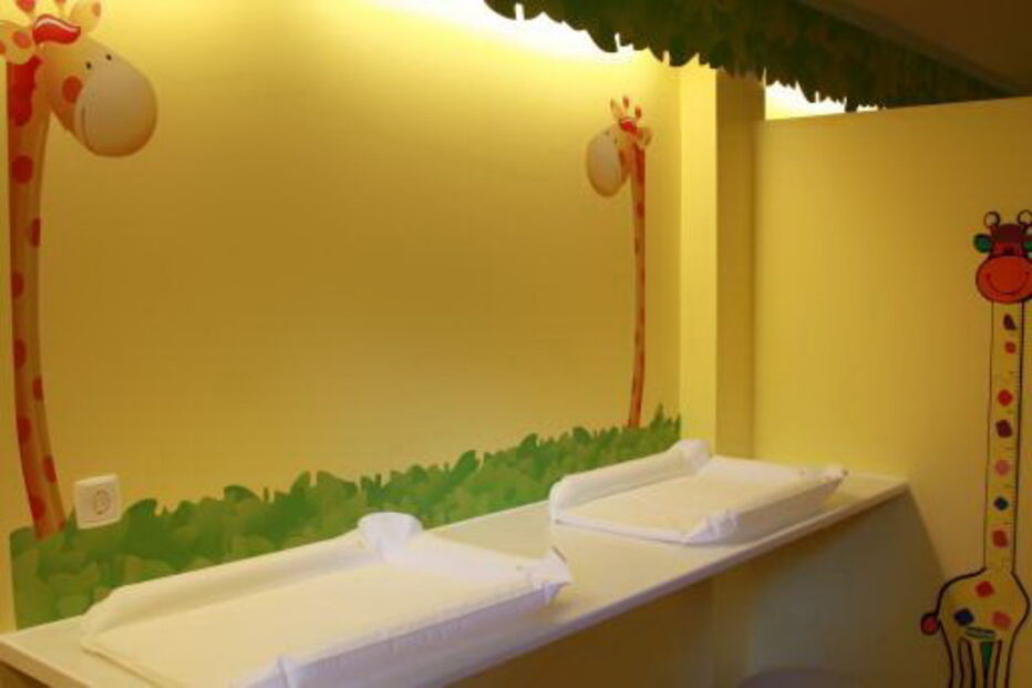 2019-03-25_12_56_06 fraldario 1.jpg