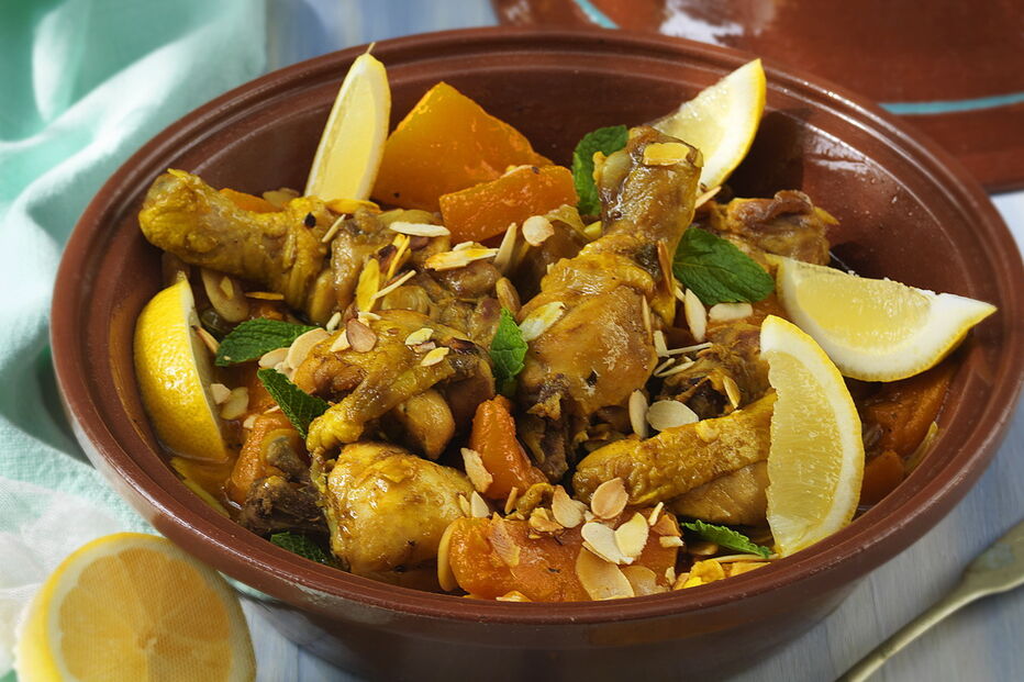 2019-03-25_13_06_00 Tajini.jpg