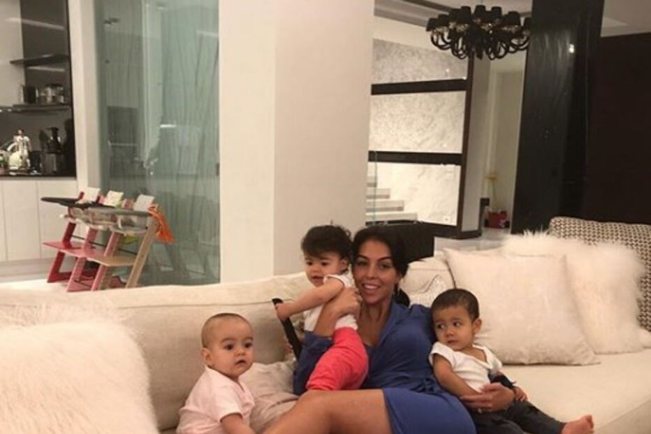 2019-03-25_15_29_33 geo.jpg