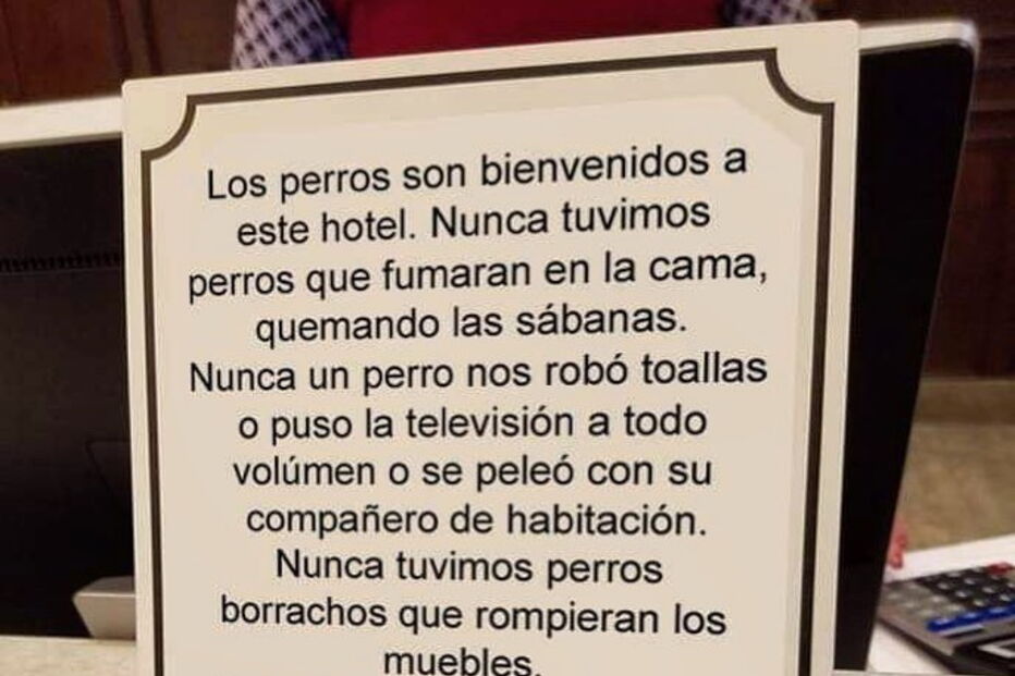 Iker Casillas cartaz