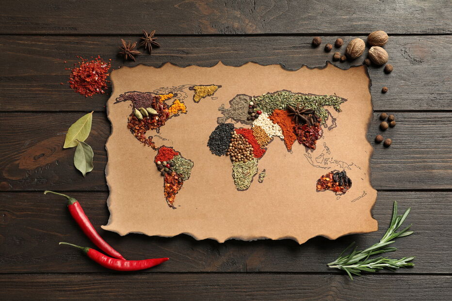 2019-03-25_17_32_32 iStock-1133810355.jpg