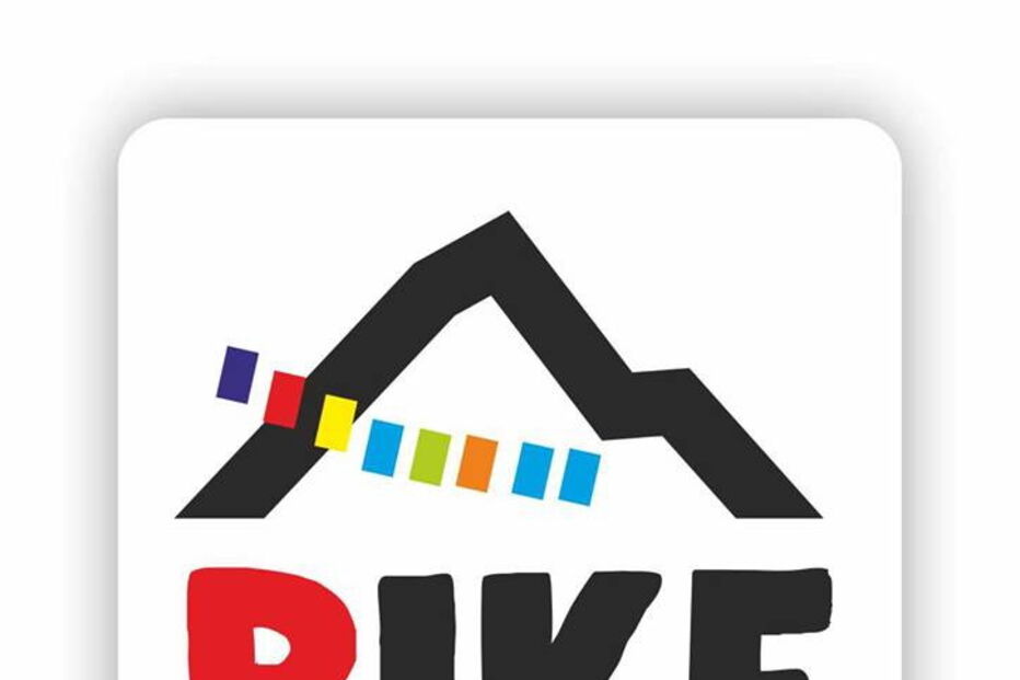 Atleta português vai de bicicleta até ao Nepal em ação solidária após acidente grave