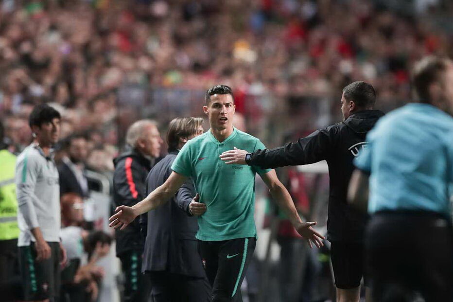 2019-03-25_22_21_50 ronaldo.jpg