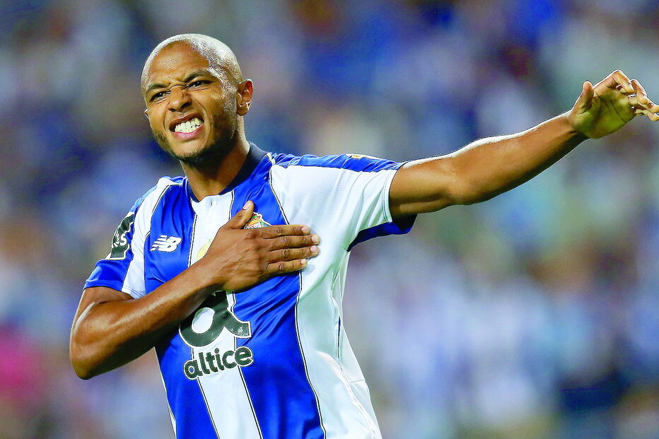 Brahimi