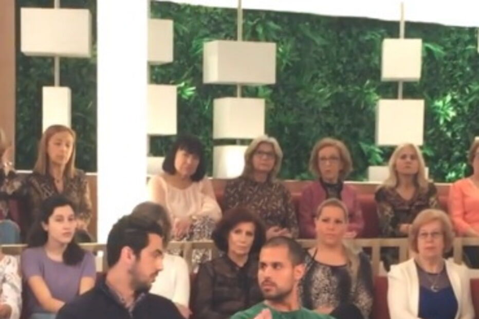 2019-03-26_10_36_27 goucha.jpg