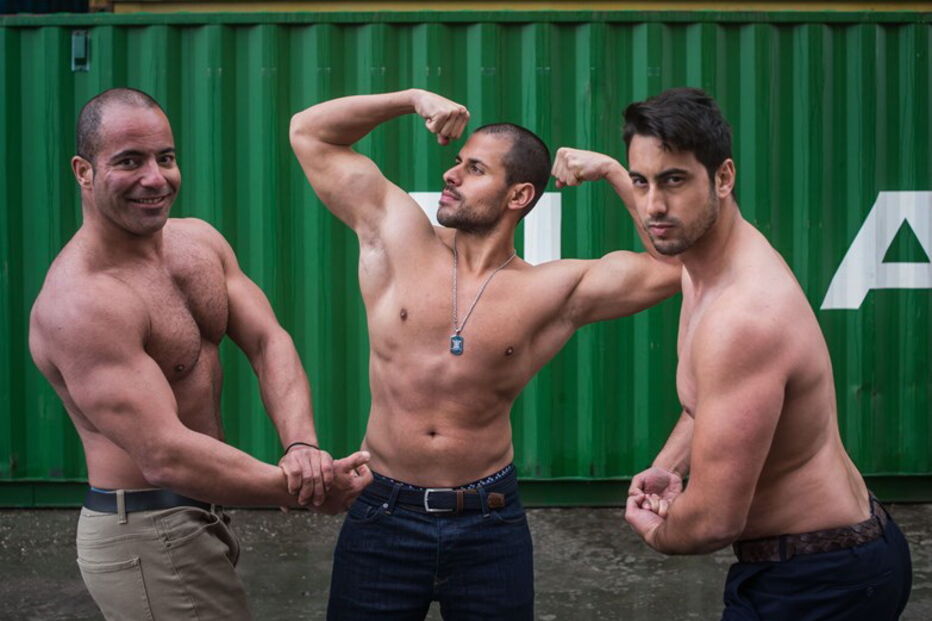 2019-03-26_10_36_28 goucha4.jpg