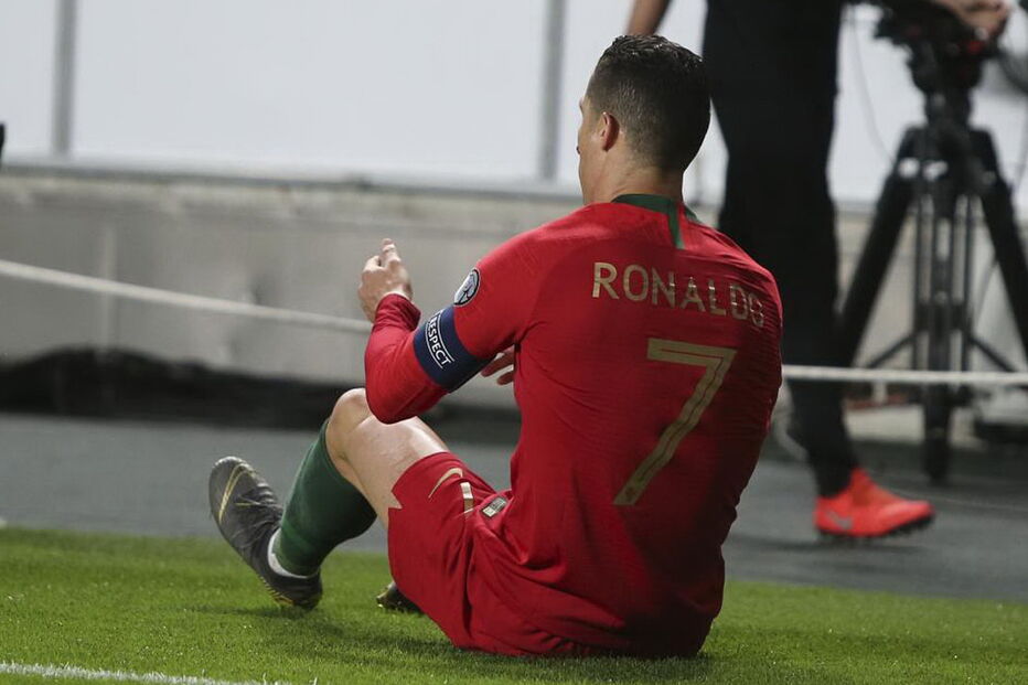 2019-03-26_14_47_43 18066218.JPG