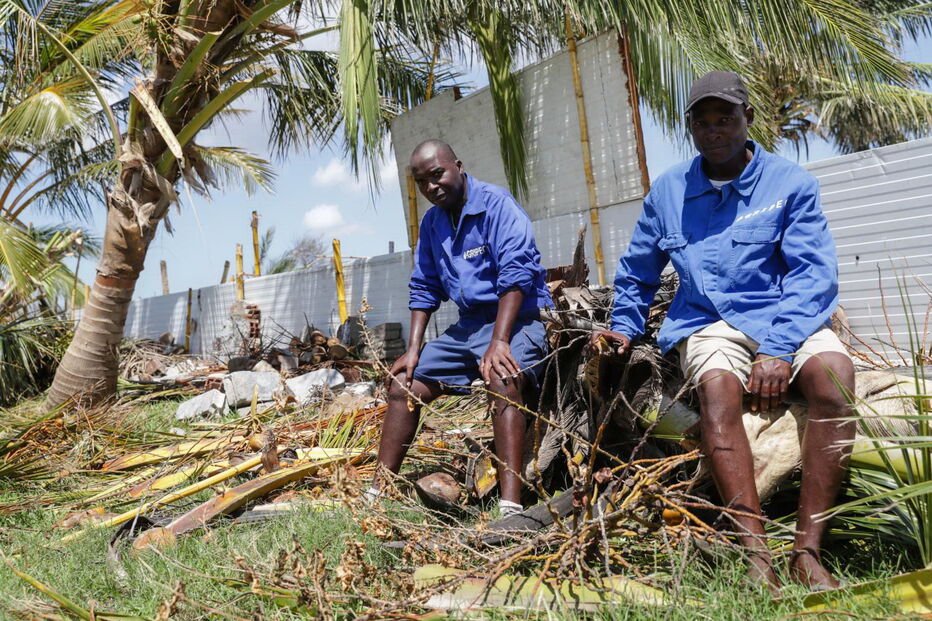 2019-03-26_15_31_19 M2-18067854.JPG