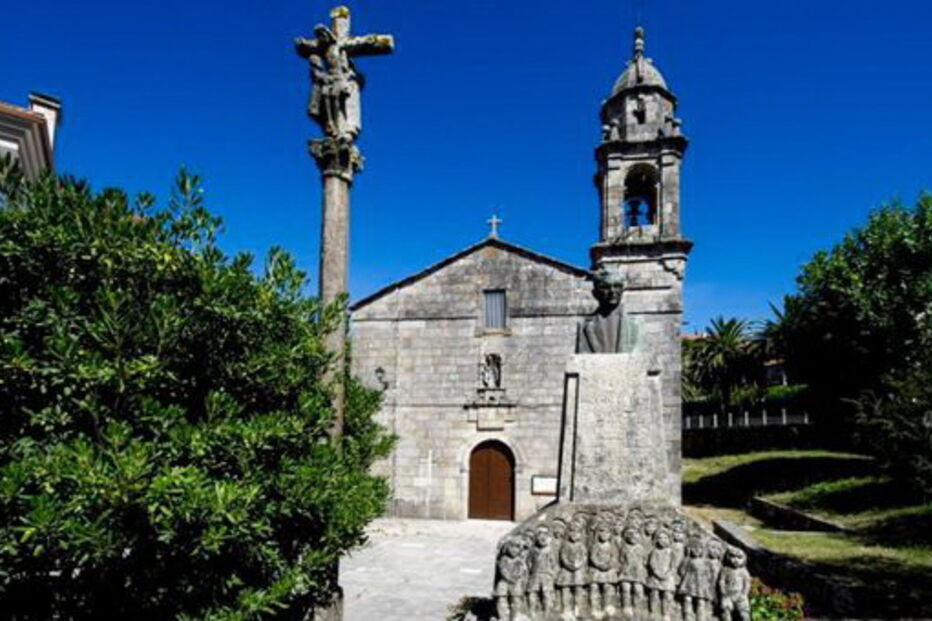 Padres usam imagem de estrelas porno em boletim da igreja sobre família