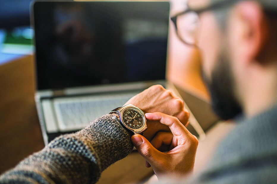 Proposta prevê que o regime bi-horário (de inverno e de verão) deixe de existir. Cada país terá de optar por apenas um