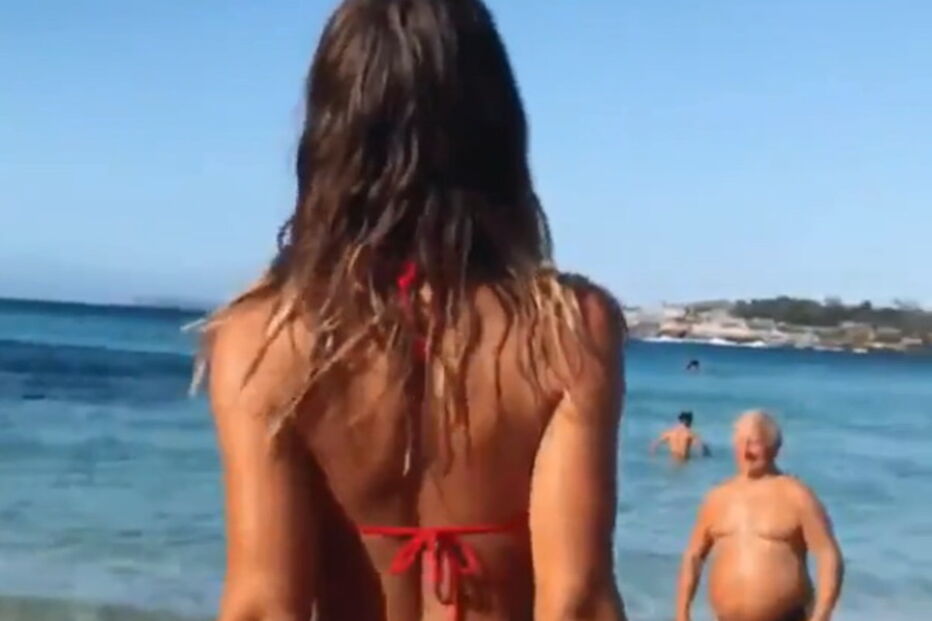 2019-03-27_12_36_20 modelo5.jpg