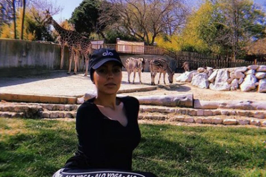 2019-03-26_12_46_40 Capture.jpg