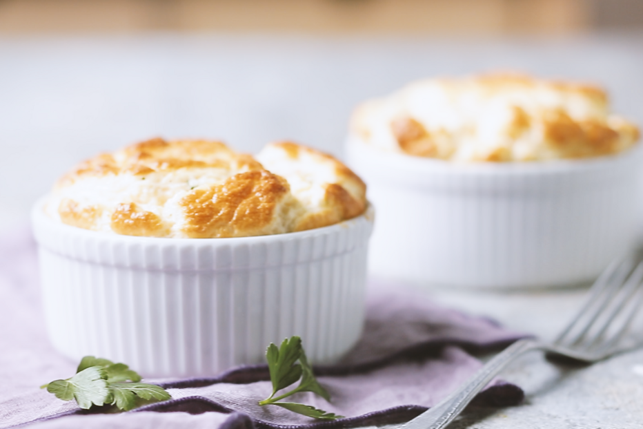 2019-03-27_18_01_31 souffl+ peixe .png