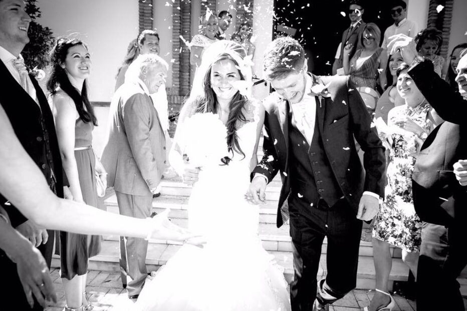 Jovem mãe que ajudou vítimas de cancro morre com a doença