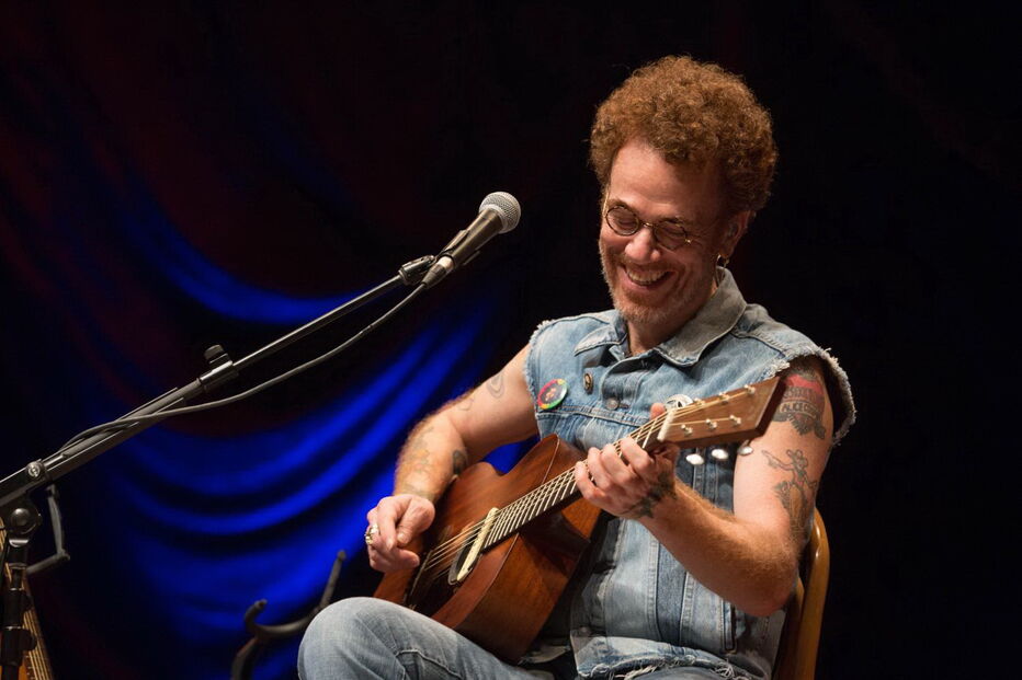 2019-03-27_19_33_36 Nando Reis.jpg