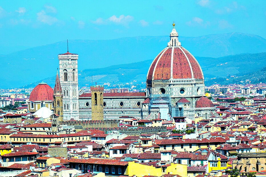 Florença