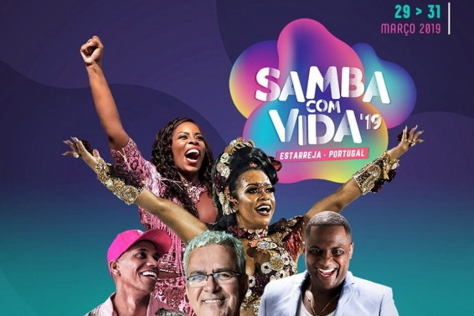 2019-03-28_10_24_34 SCV-Workshos-2019-PRINT.jpg