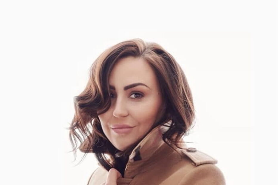 Mulher que criou 