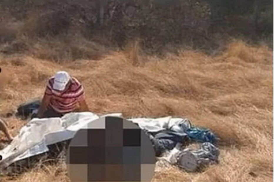 morre em salto de parquedas no dia de aniversário