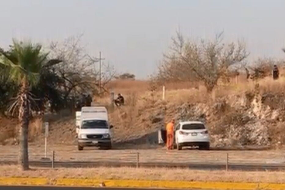 morre em salto de parquedas no dia de aniversário