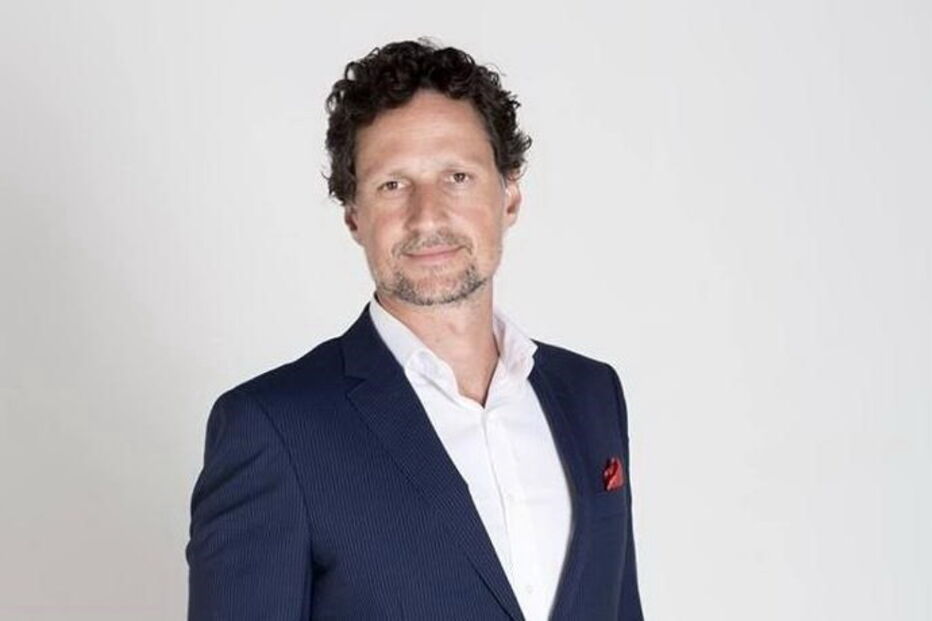 João Vieira Pereira é o novo diretor do Expresso