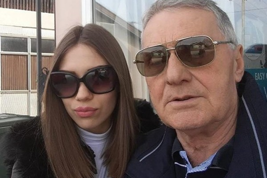 casal admite ter sexo em programa de tv para provar que se amam