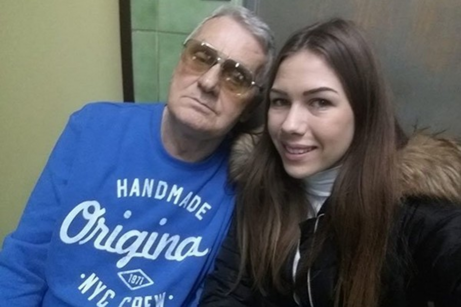 casal admite ter sexo em programa de tv para provar que se amam