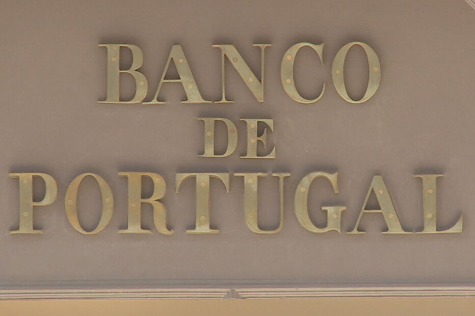 Banco de Portugal