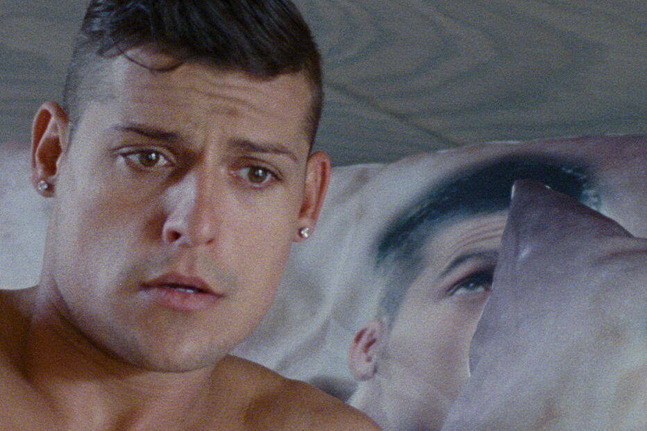 2019-03-29_11_09_28 2_Diamantino.JPG