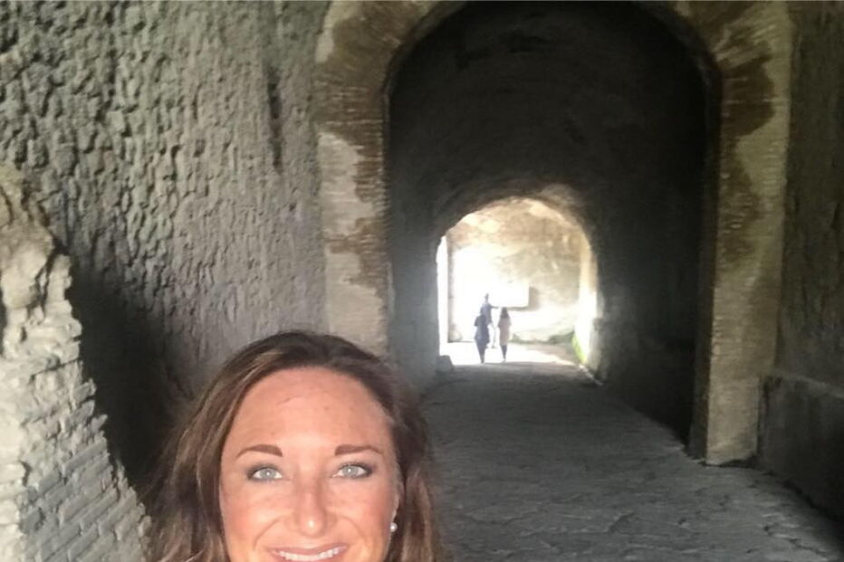 perde o filho e faz sessão fotografia em homenagem