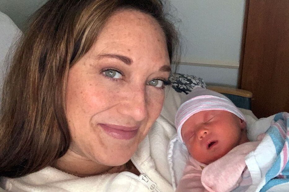 perde o filho e faz sessão fotografia em homenagem