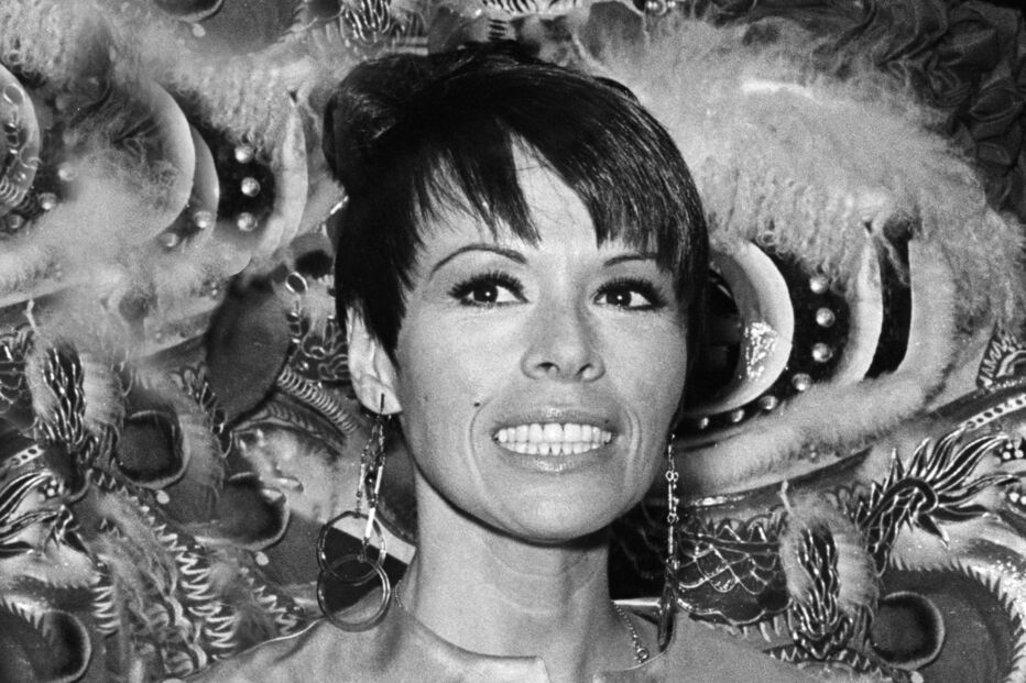 2019-03-29_11_26_10 GettyImages-173369369.jpg