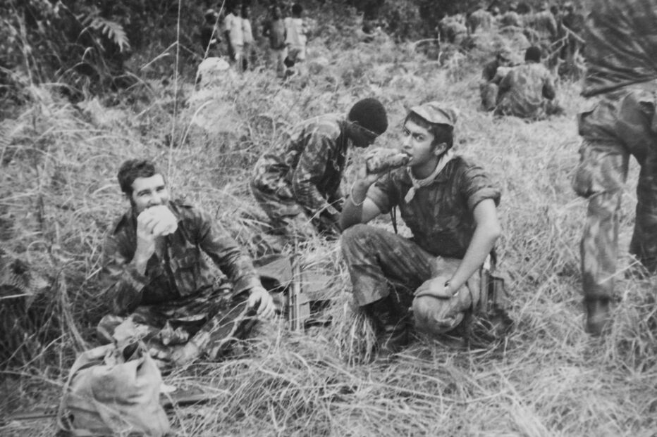 2019-03-29_11_32_00 18075583.jpg