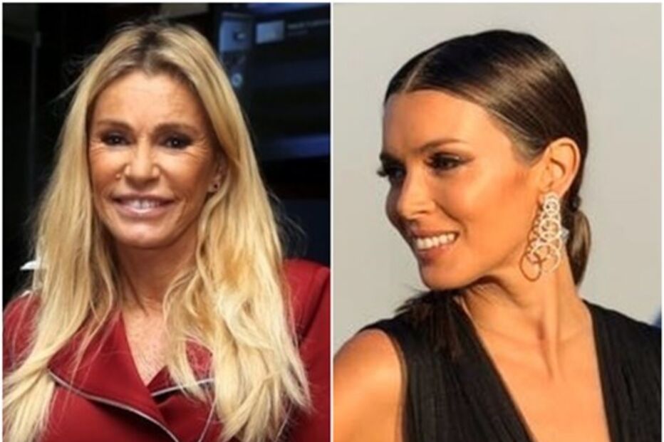 maria cerqueira gomes, cinha jardim 